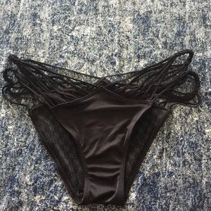 Victoria's Secret very sexy collection